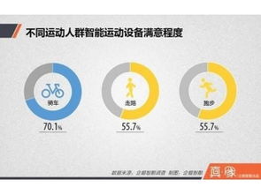 賽億科技 引領物聯(lián)網智能控制與電子應用設計的創(chuàng)新先鋒
