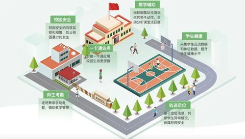農(nóng)行江陵支行 打造智慧校園，讓金融服務(wù)更貼心